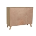 Cajonera Home ESPRIT 100 x 35 x 81 cm