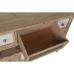 Ladenkast Home ESPRIT 100 x 35 x 81 cm