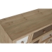 Ladenkast Home ESPRIT 100 x 35 x 81 cm