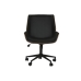 Office Chair Home ESPRIT Black