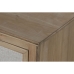 Ladenkast Home ESPRIT 100 x 35 x 81 cm