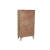 Cajonera Home ESPRIT 75 X 35 X 138 cm