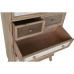 Cajonera Home ESPRIT 75 X 35 X 138 cm