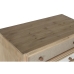 Cajonera Home ESPRIT 75 X 35 X 138 cm