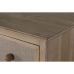 Cajonera Home ESPRIT 75 X 35 X 138 cm