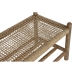 Ingresso Home ESPRIT Naturale 96,5 X 43 X 173 cm