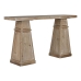 Console Home ESPRIT 160 X 40 X 90,5 cm