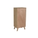 Cajonera Home ESPRIT 48 x 35 x 105 cm