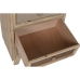 Stolik Nocny Home ESPRIT 48 x 35 x 66 cm