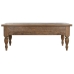 Console Home ESPRIT 200,5 X 80,5 X 78,5 cm