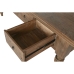 Console Home ESPRIT 200,5 X 80,5 X 78,5 cm