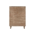 Ladenkast Home ESPRIT 80 X 40 X 112 cm