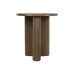 Side table Home ESPRIT 56 X 56 X 61 cm