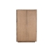 Scaffale Home ESPRIT Naturale Legno di mango 110 X 45 X 180 cm