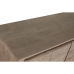 Anrichte Home ESPRIT natürlich Mango-Holz 160 X 46 X 72 cm