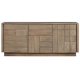 Credenza Home ESPRIT Naturale Legno di mango 160 X 46 X 72 cm