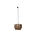 Golvlampa Home ESPRIT 75 X 75 X 200 cm