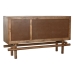 Credenza Home ESPRIT Legno di mango 160 X 42 X 95 cm