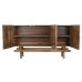 Dientafel Home ESPRIT Mangohout 160 X 42 X 95 cm