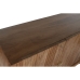 Anrichte Home ESPRIT Mango-Holz 160 X 42 X 95 cm