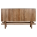 Anrichte Home ESPRIT Mango-Holz 160 X 42 X 95 cm