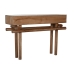 Console Home ESPRIT 110 x 30 x 76 cm