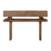 Console Home ESPRIT 110 x 30 x 76 cm