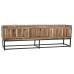 Televizoriaus baldai Home ESPRIT 160 X 40 X 53 cm