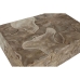 Centre Table Home ESPRIT Natural 120 X 76,5 X 40 cm