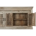 Credenza Home ESPRIT Naturale Legno di mango 185 X 40 X 100 cm