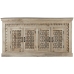 Credenza Home ESPRIT Naturale Legno di mango 185 X 40 X 100 cm