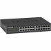 Switch Netgear