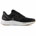 Gyemek Sportcipő New Balance Fresh Foam Arishi v4 Fekete