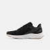 Sportssko for barn New Balance Fresh Foam Arishi v4 Svart