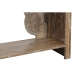 Console Home ESPRIT 148 X 38 X 91 cm