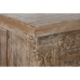 Console Home ESPRIT 148 X 38 X 91 cm