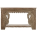 Console Home ESPRIT 148 X 38 X 91 cm