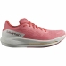 Sportssneakers til damer Salomon Spectur Pink