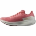 Sapatilhas de Desporto Mulher Salomon Spectur Cor de Rosa