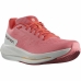 Sapatilhas de Desporto Mulher Salomon Spectur Cor de Rosa