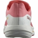 Sapatilhas de Desporto Mulher Salomon Spectur Cor de Rosa