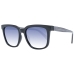 Men's Sunglasses Guess GU00050 5401D