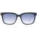 Gafas de Sol Hombre Guess