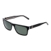 Lunettes de soleil Homme Guess GU00074 5501R