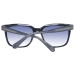 Gafas de Sol Hombre Guess