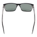 Gafas de Sol Hombre Guess GU00074 5501R