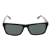 Gafas de Sol Hombre Guess GU00074 5501R