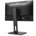 Monitor AOC Full HD 21,5