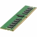 Memória RAM HPE 16 GB DIMM