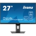 Monitor Iiyama XUB2797UHSNP-B1 27